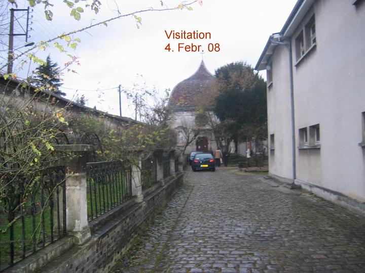 TroyesAB 023.jpg
